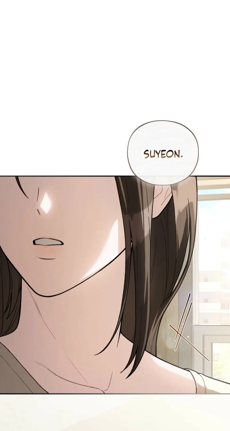 Read National Route 1 chapter 14 image 99 on Lezhin
