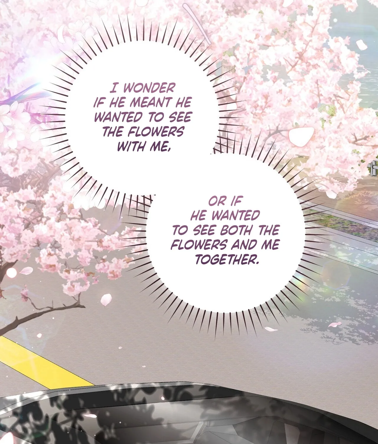 Read National Route 1 chapter 19 image 102 on Lezhin