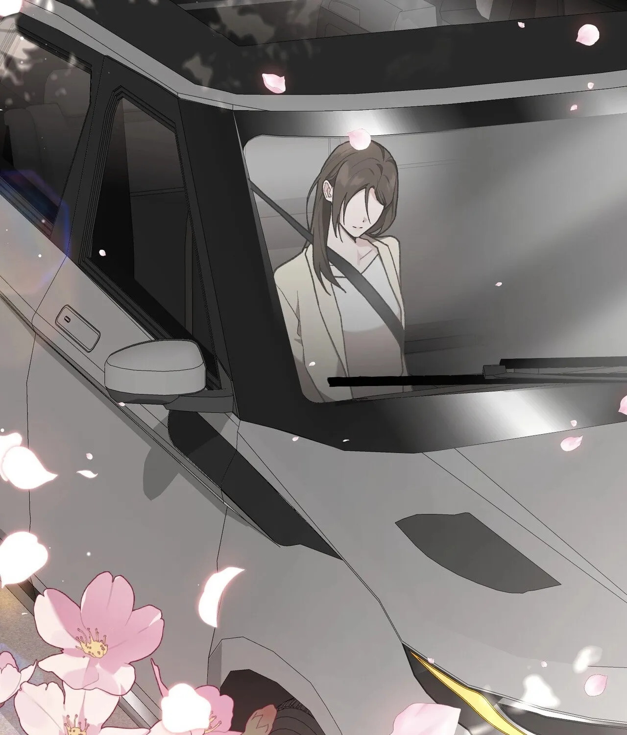 Read National Route 1 chapter 19 image 103 on Lezhin