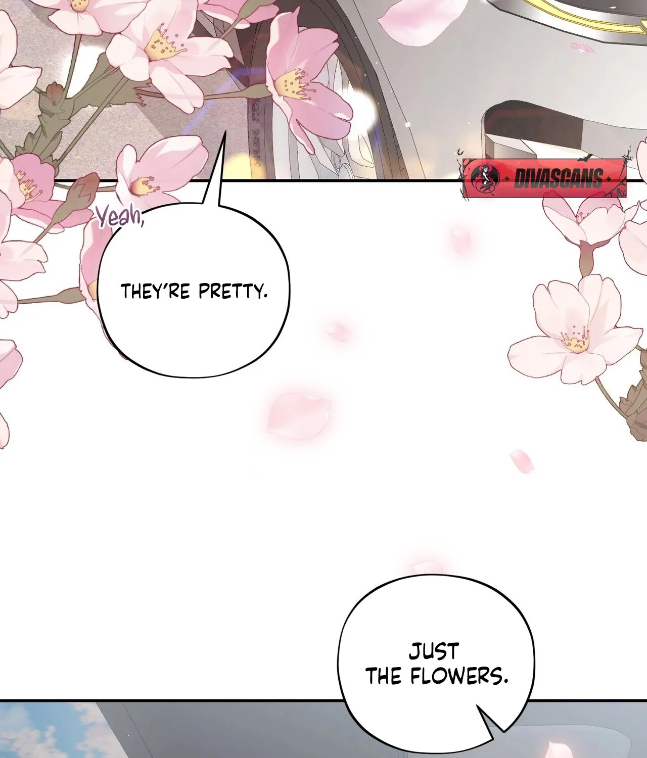 Read National Route 1 chapter 19 image 104 on Lezhin