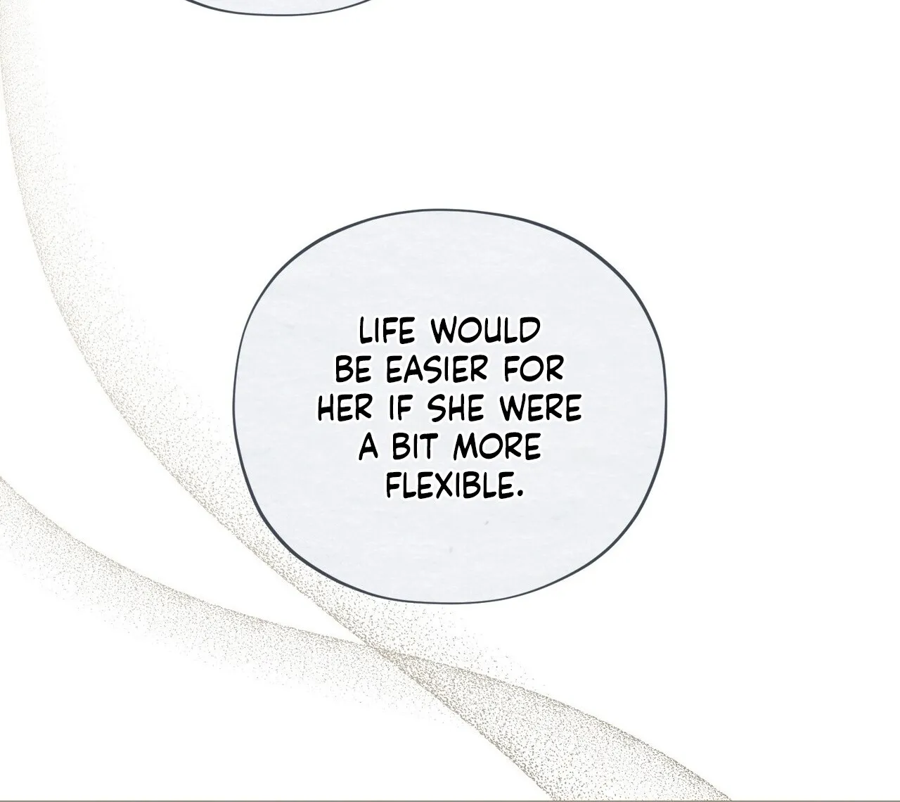 Read National Route 1 chapter 19 image 109 on Lezhin