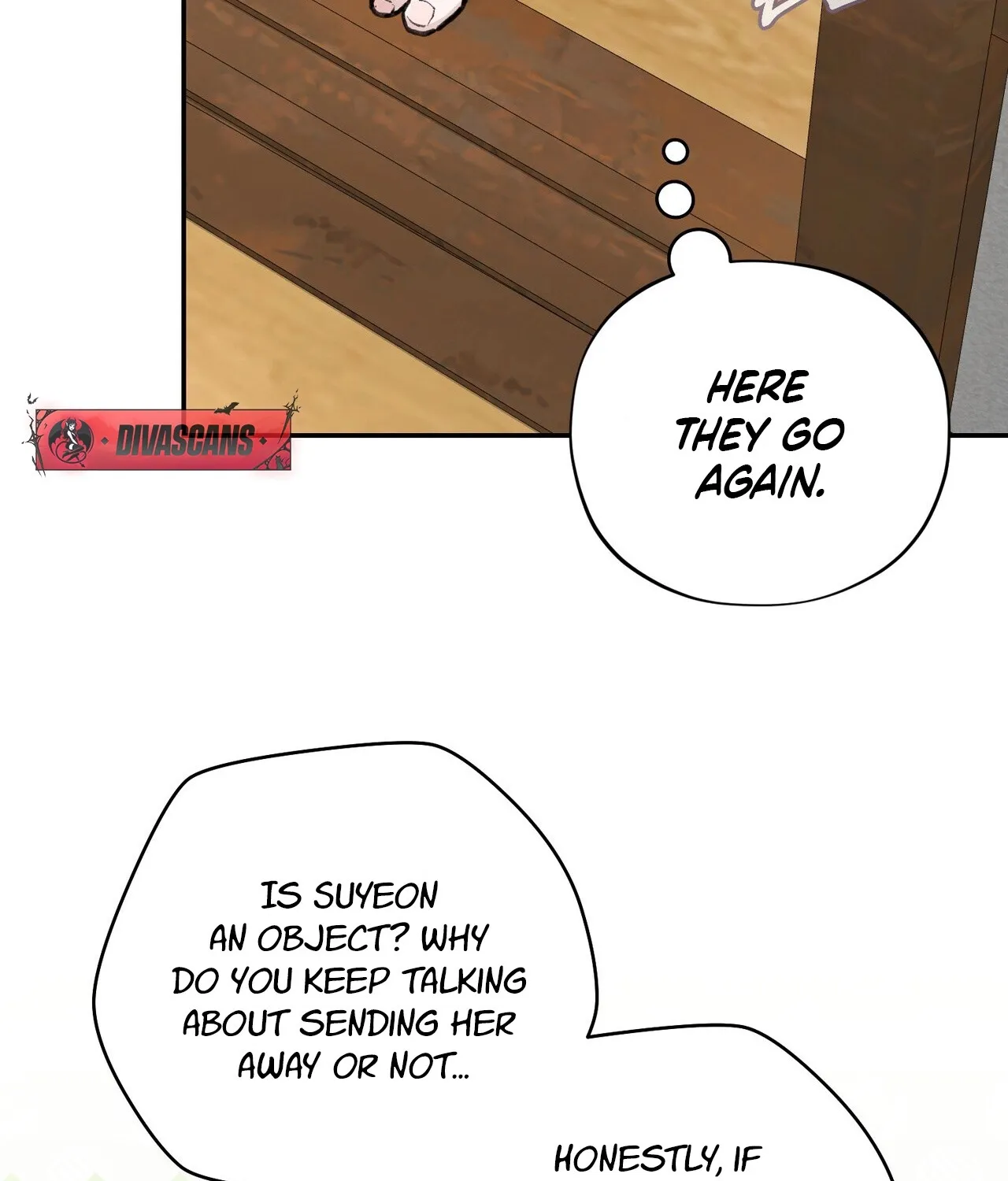 Read National Route 1 chapter 19 image 11 on Lezhin