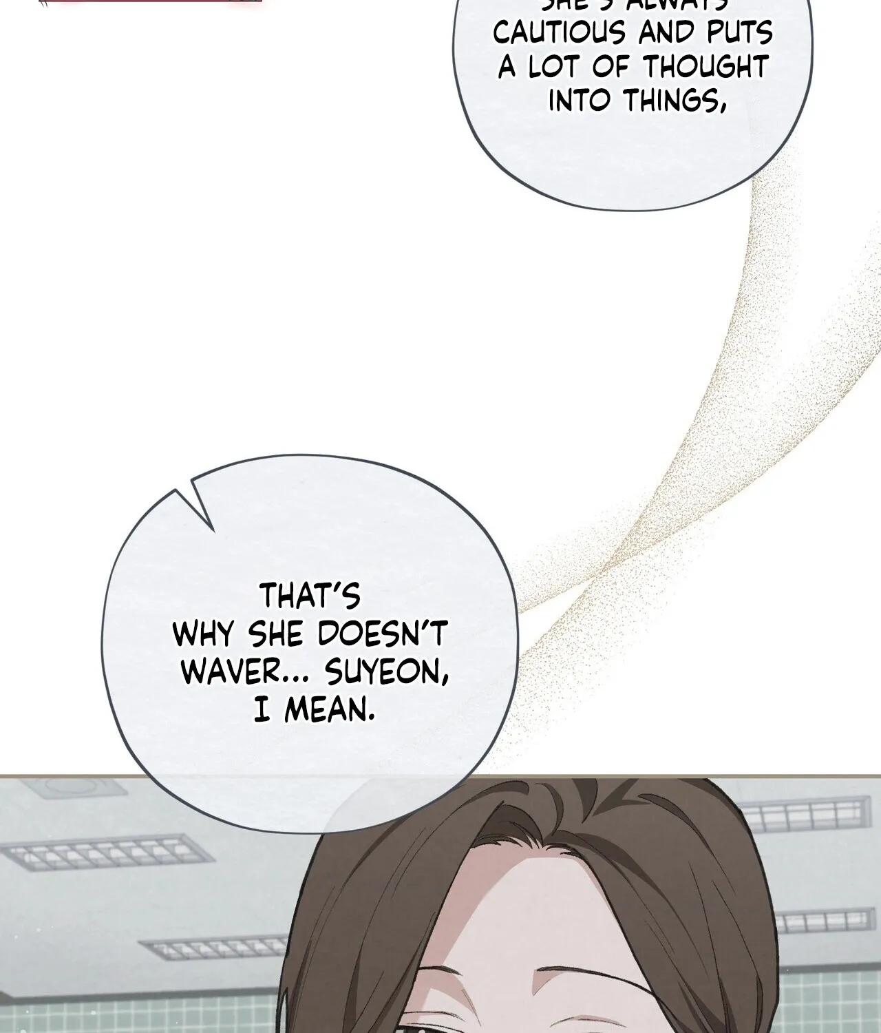 Read National Route 1 chapter 19 image 111 on Lezhin