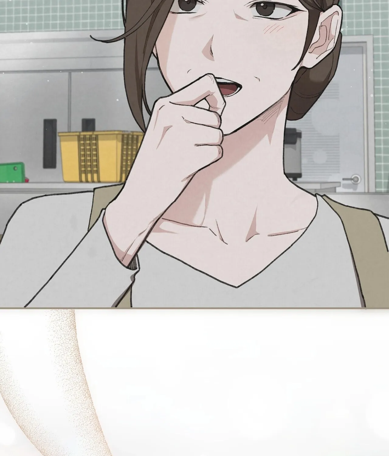 Read National Route 1 chapter 19 image 112 on Lezhin