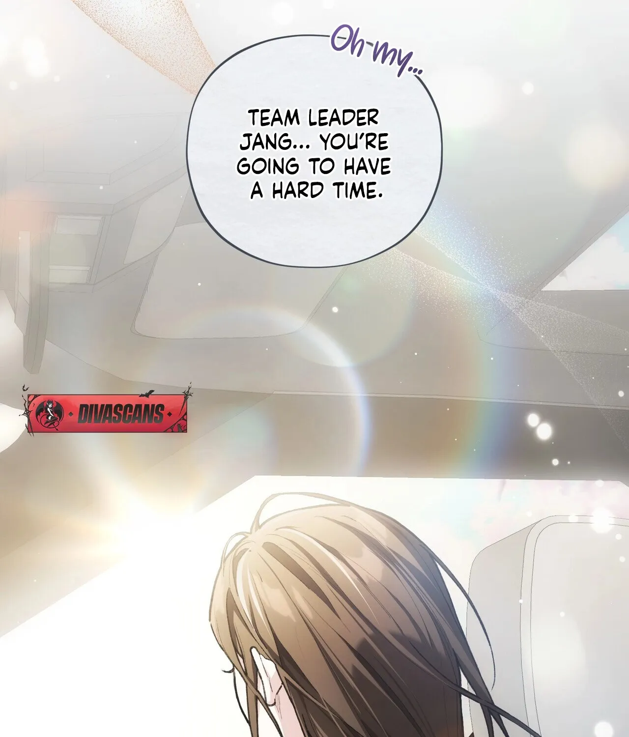 Read National Route 1 chapter 19 image 113 on Lezhin