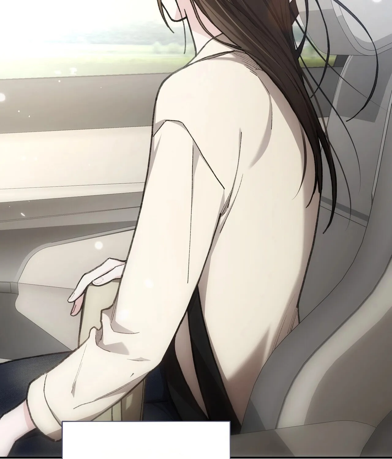 Read National Route 1 chapter 19 image 114 on Lezhin