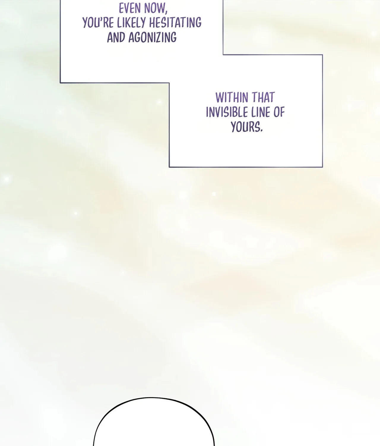Read National Route 1 chapter 19 image 115 on Lezhin