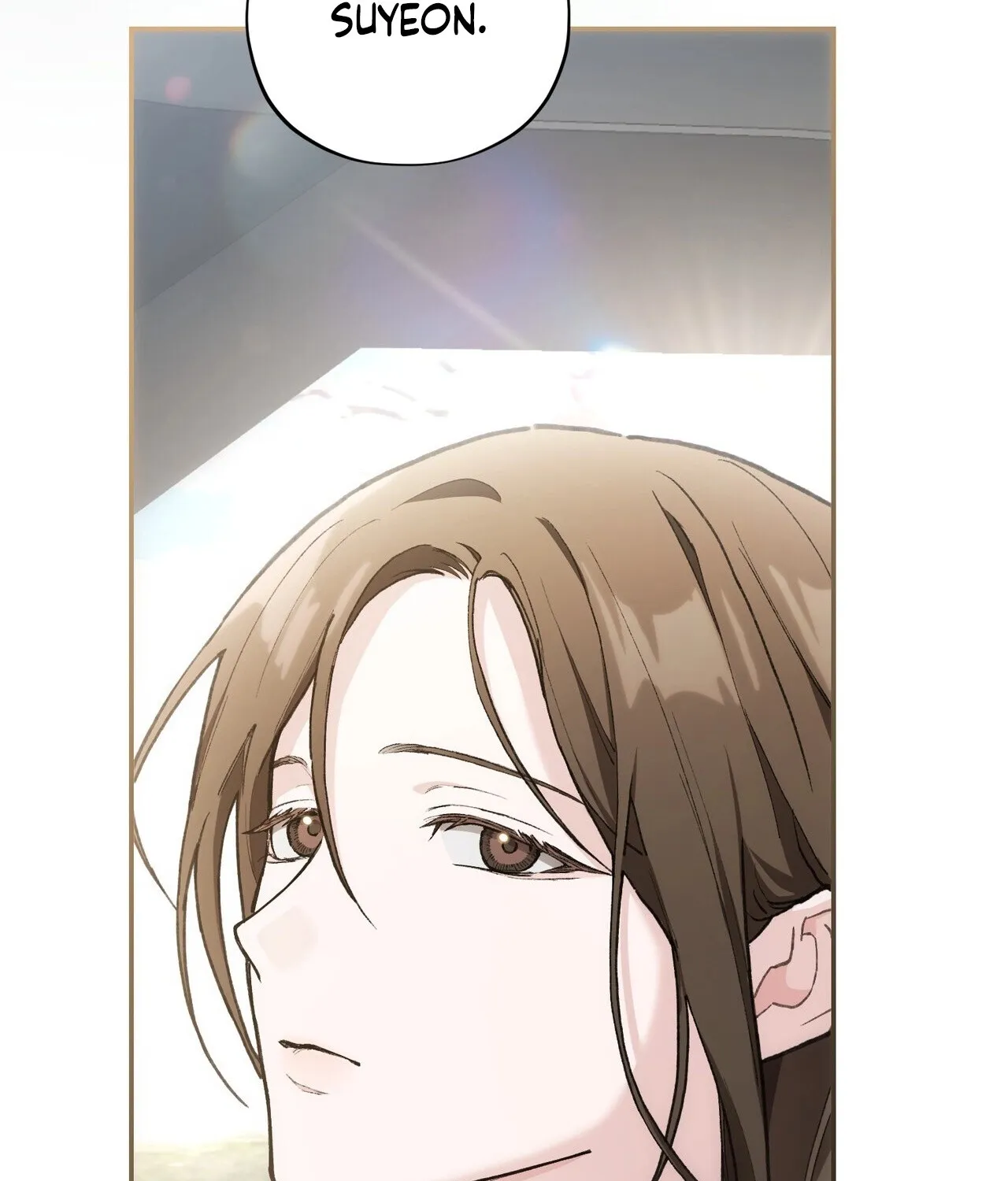 Read National Route 1 chapter 19 image 116 on Lezhin