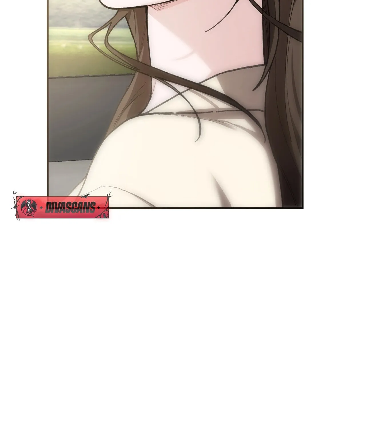 Read National Route 1 chapter 19 image 117 on Lezhin
