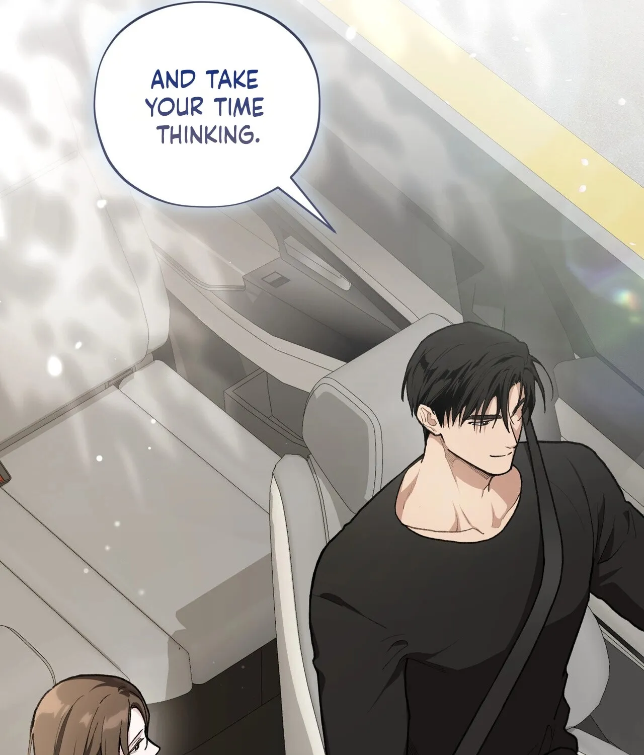 Read National Route 1 chapter 19 image 119 on Lezhin