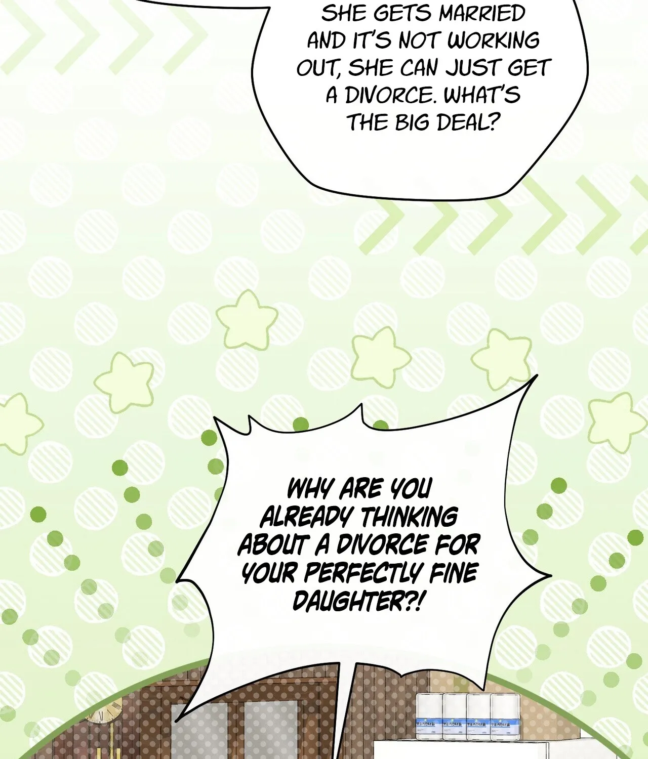 Read National Route 1 chapter 19 image 12 on Lezhin
