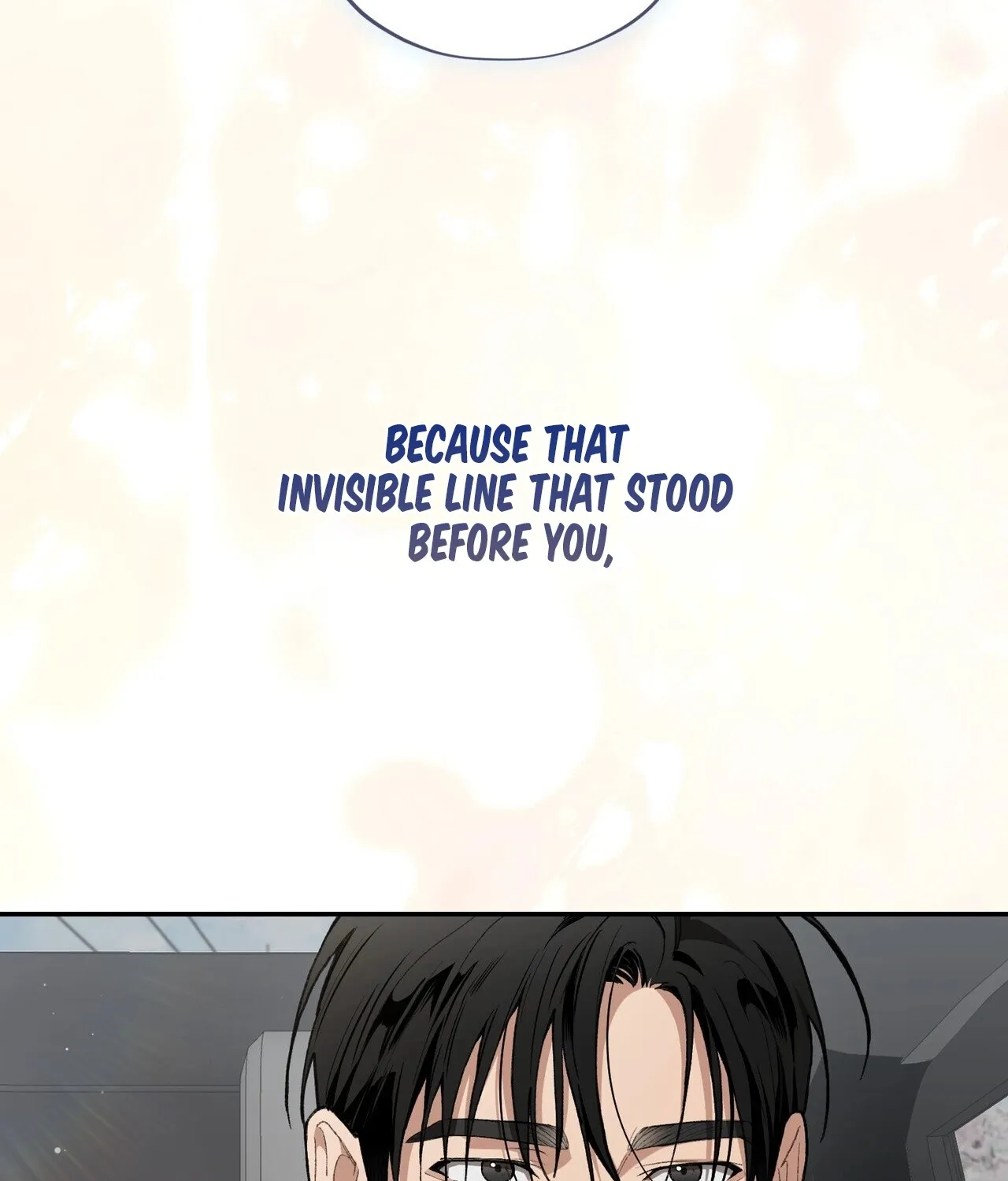 Read National Route 1 chapter 19 image 121 on Lezhin