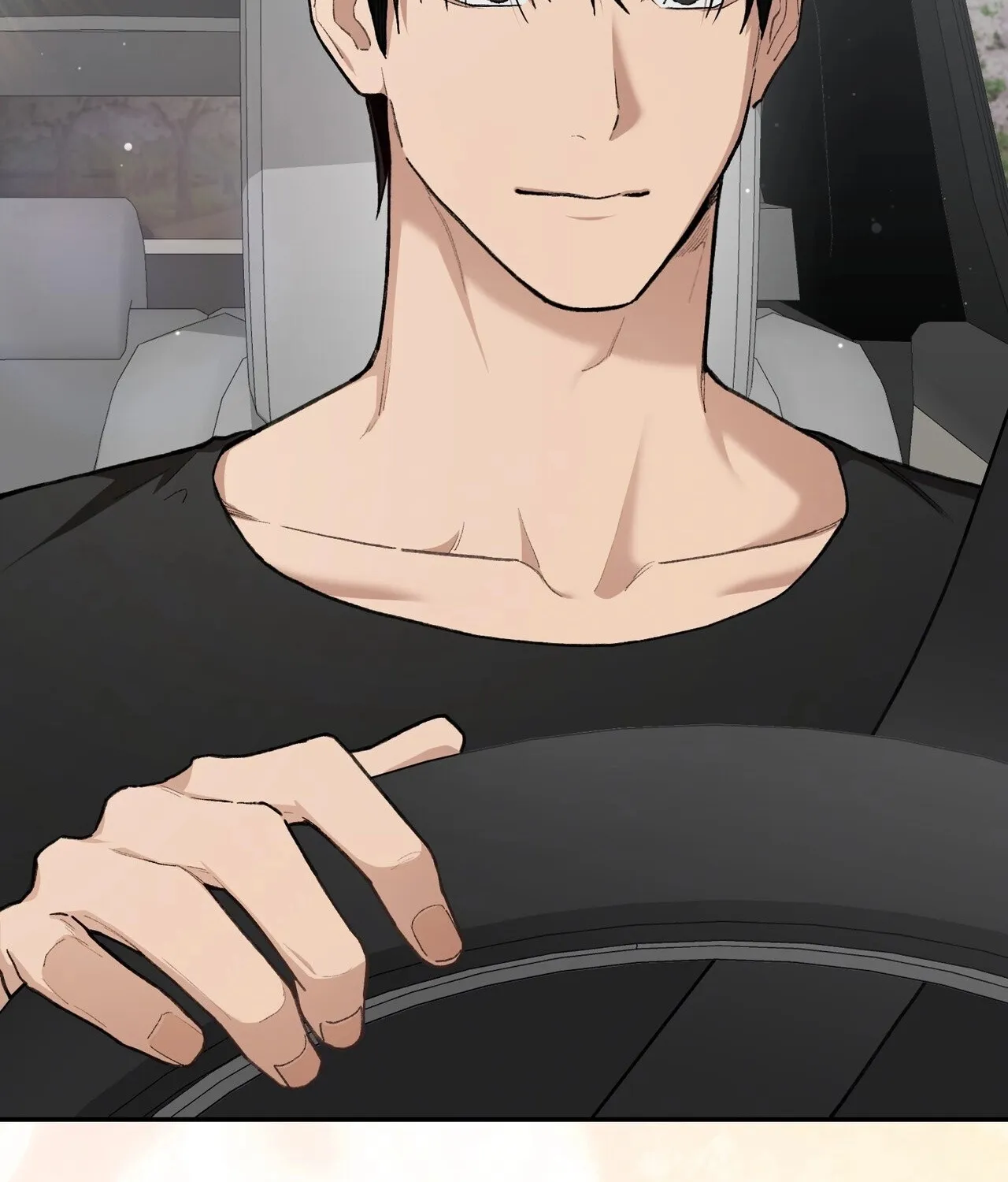 Read National Route 1 chapter 19 image 122 on Lezhin