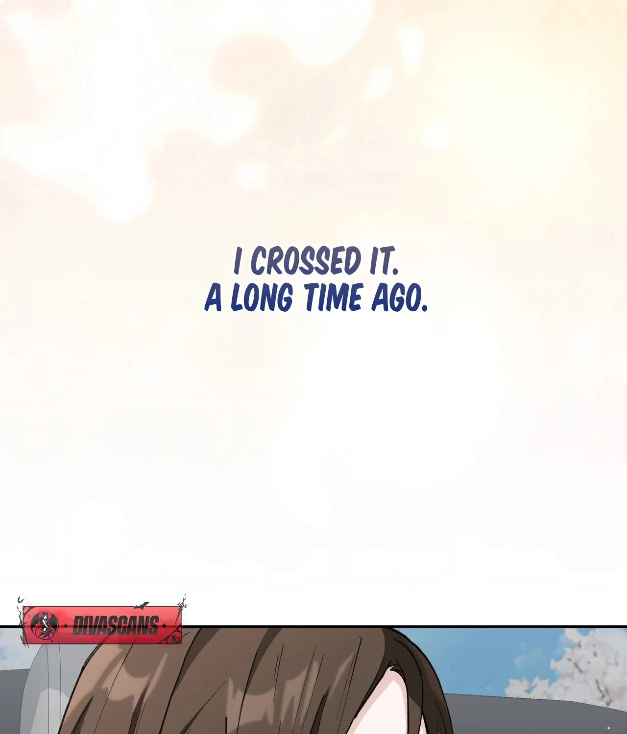 Read National Route 1 chapter 19 image 123 on Lezhin