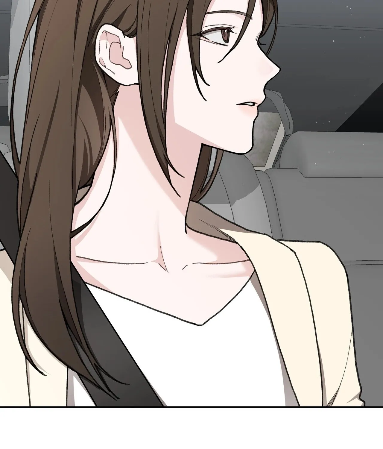 Read National Route 1 chapter 19 image 124 on Lezhin