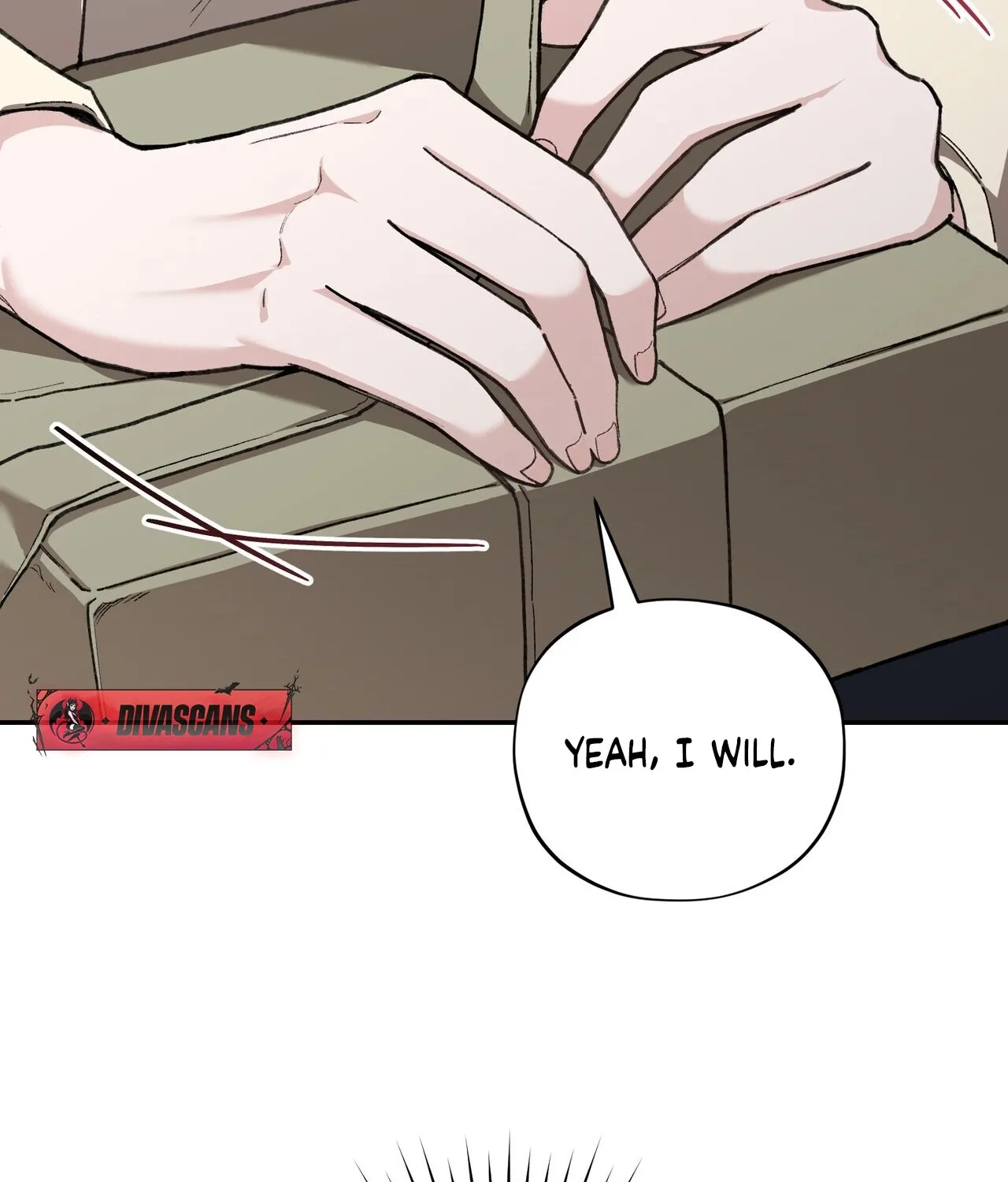 Read National Route 1 chapter 19 image 126 on Lezhin