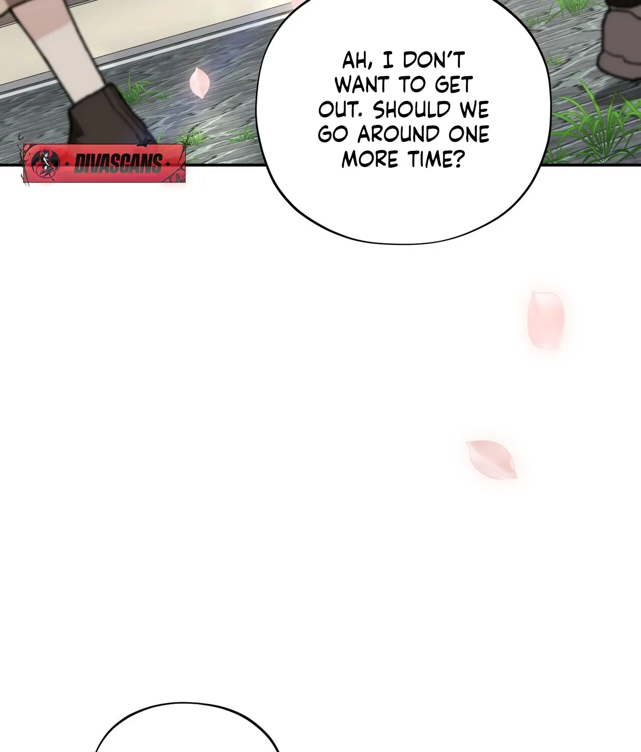 Read National Route 1 chapter 19 image 131 on Lezhin