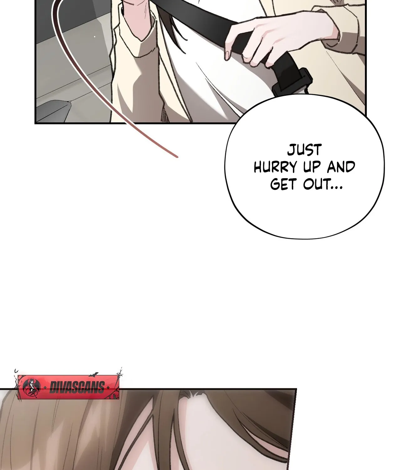 Read National Route 1 chapter 19 image 133 on Lezhin