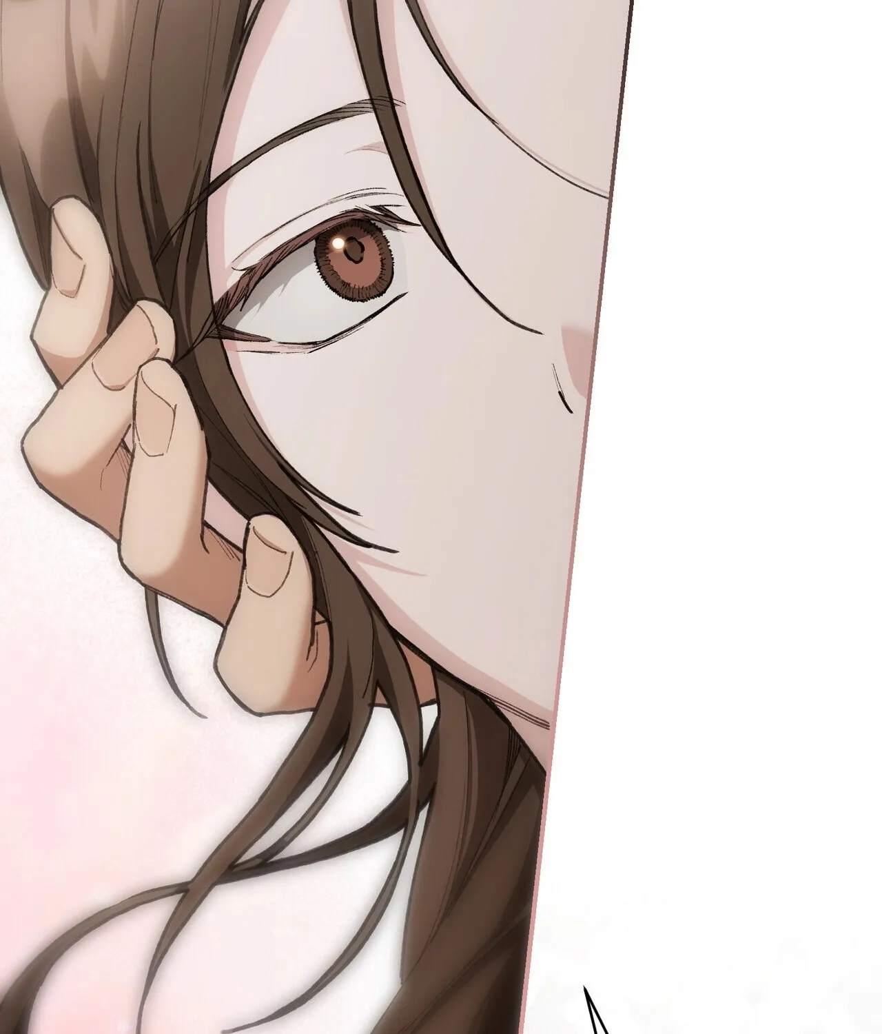 Read National Route 1 chapter 19 image 134 on Lezhin