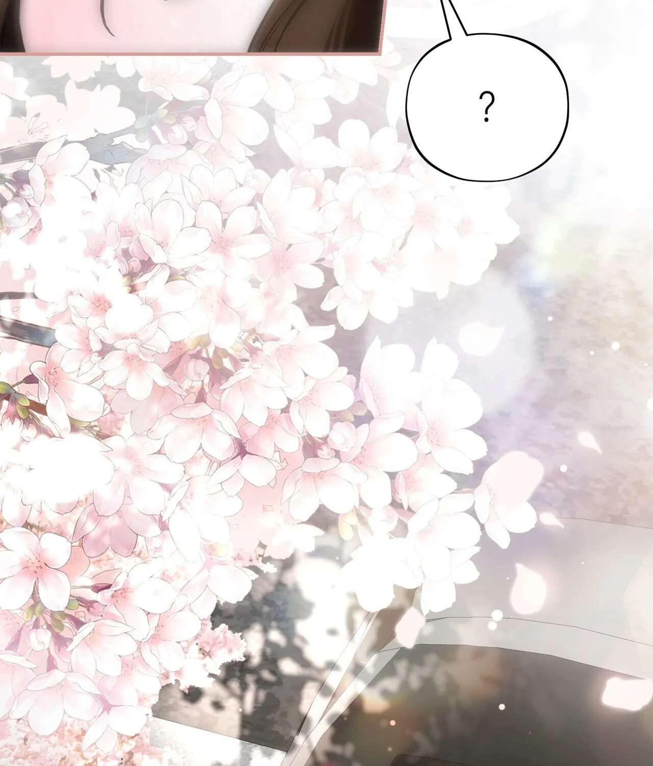Read National Route 1 chapter 19 image 135 on Lezhin