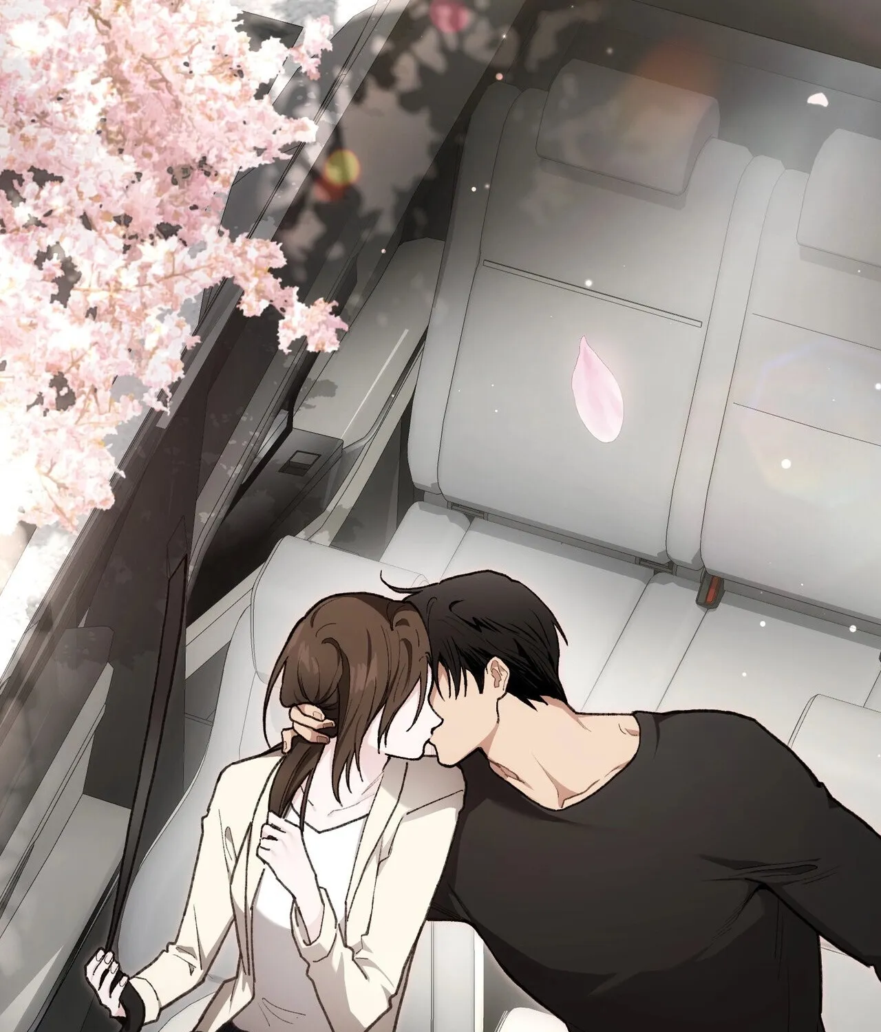 Read National Route 1 chapter 19 image 136 on Lezhin