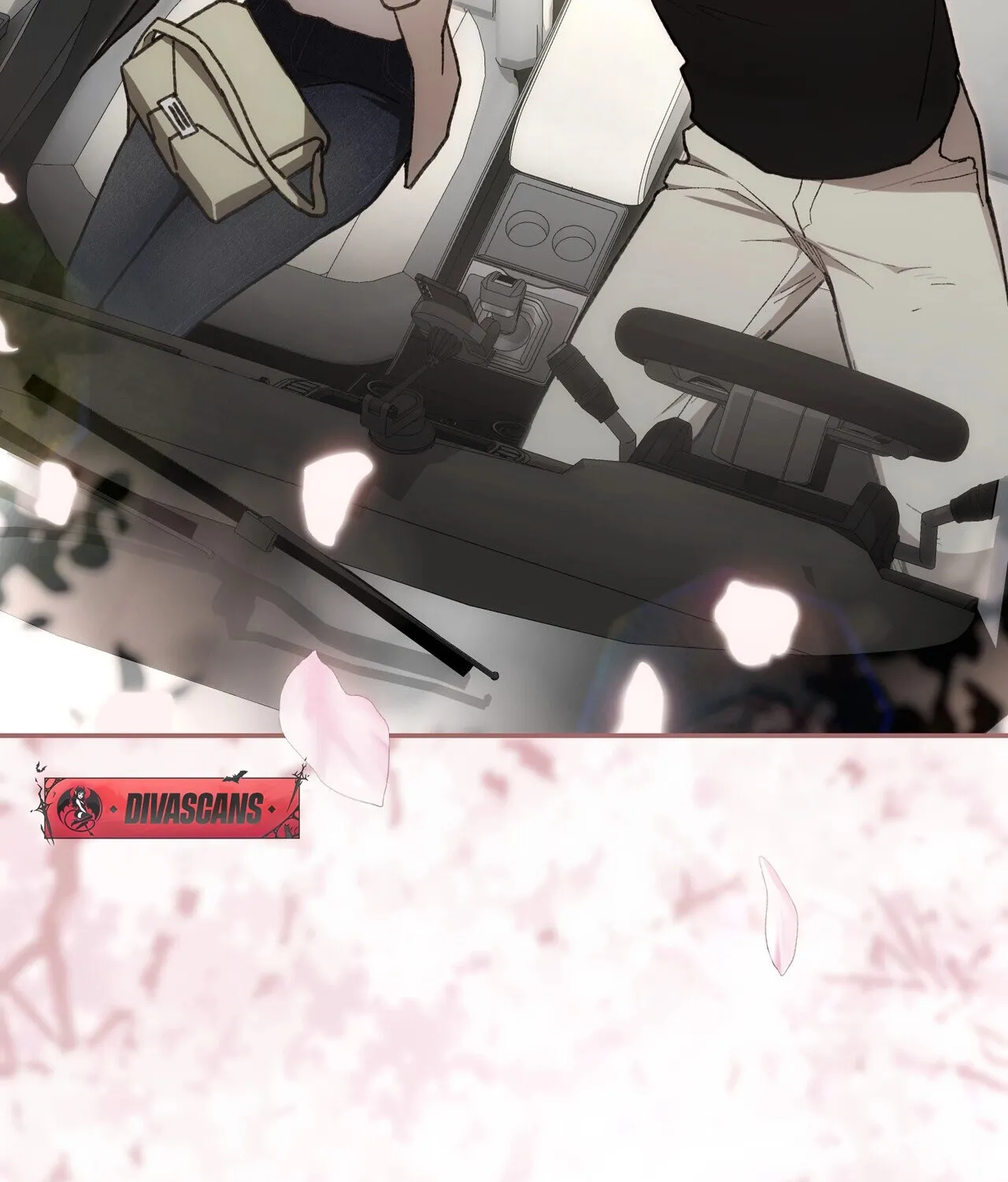 Read National Route 1 chapter 19 image 137 on Lezhin