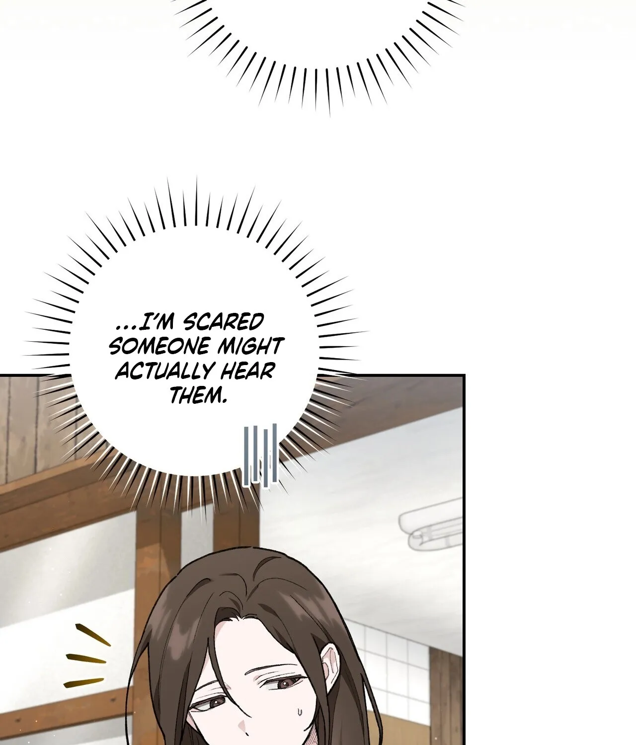 Read National Route 1 chapter 19 image 14 on Lezhin
