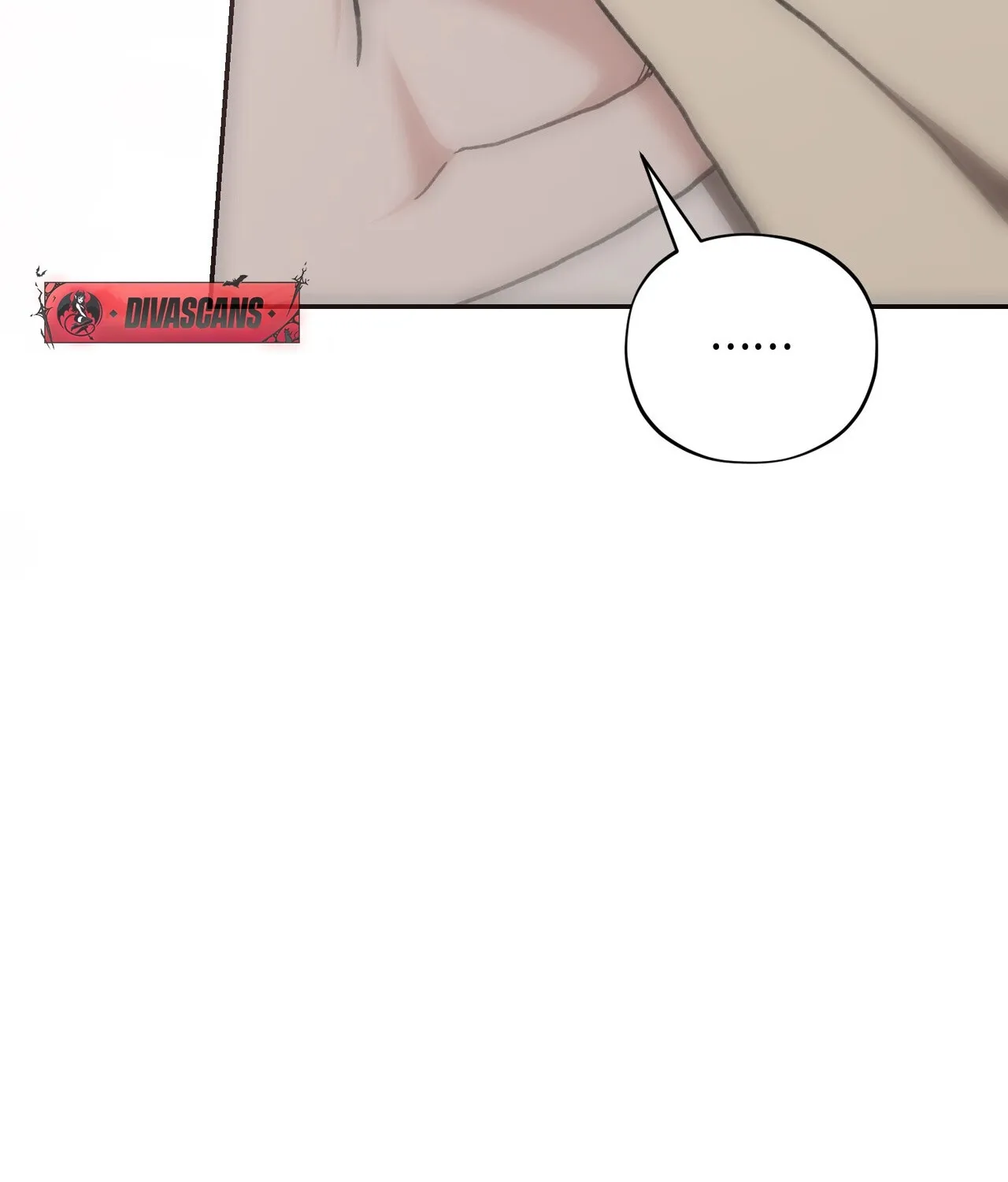 Read National Route 1 chapter 19 image 140 on Lezhin