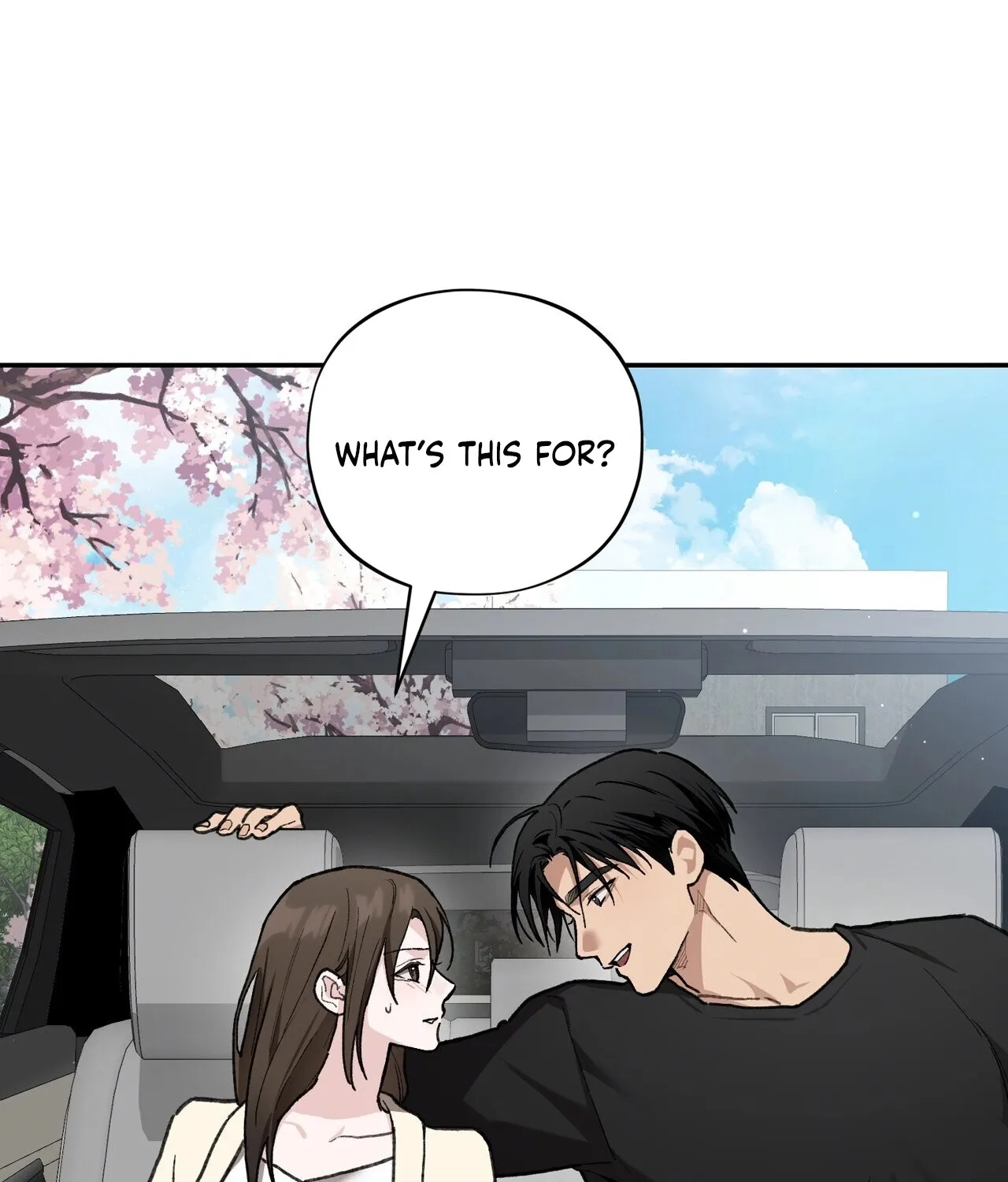 Read National Route 1 chapter 19 image 141 on Lezhin