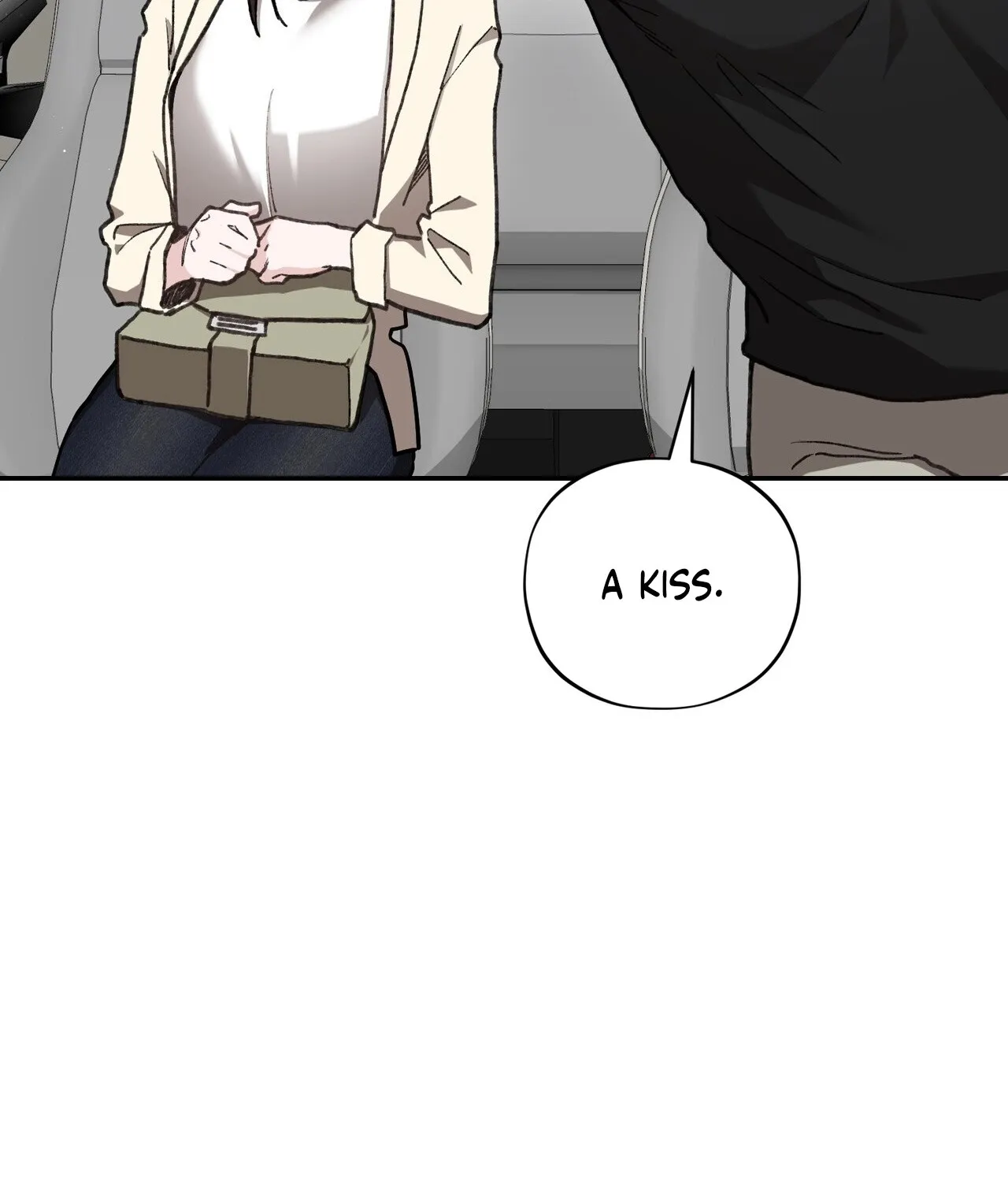 Read National Route 1 chapter 19 image 142 on Lezhin