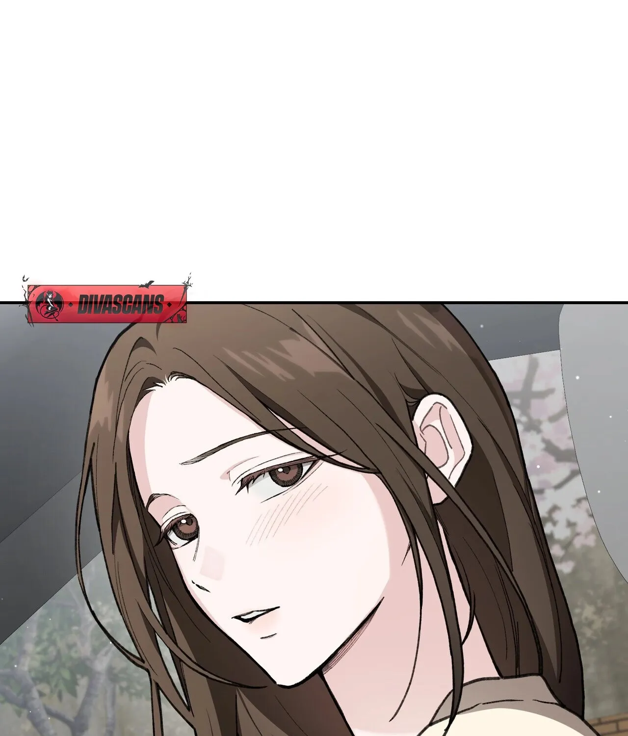 Read National Route 1 chapter 19 image 145 on Lezhin