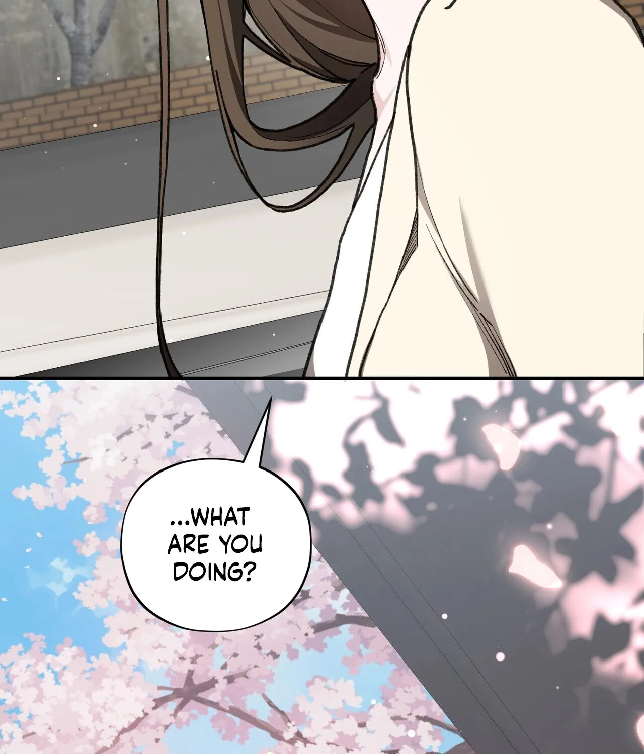 Read National Route 1 chapter 19 image 146 on Lezhin