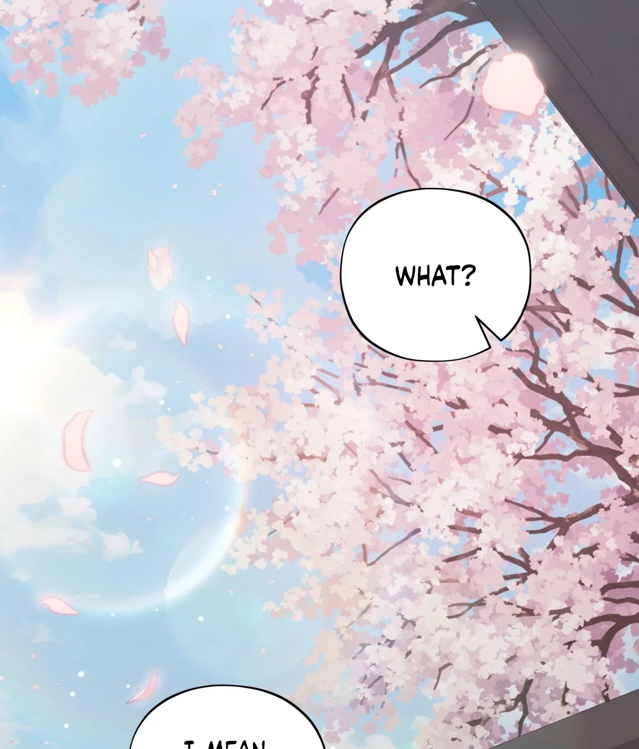 Read National Route 1 chapter 19 image 147 on Lezhin