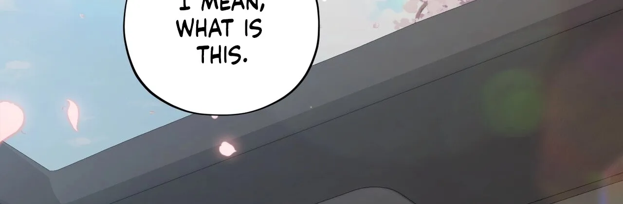 Read National Route 1 chapter 19 image 148 on Lezhin