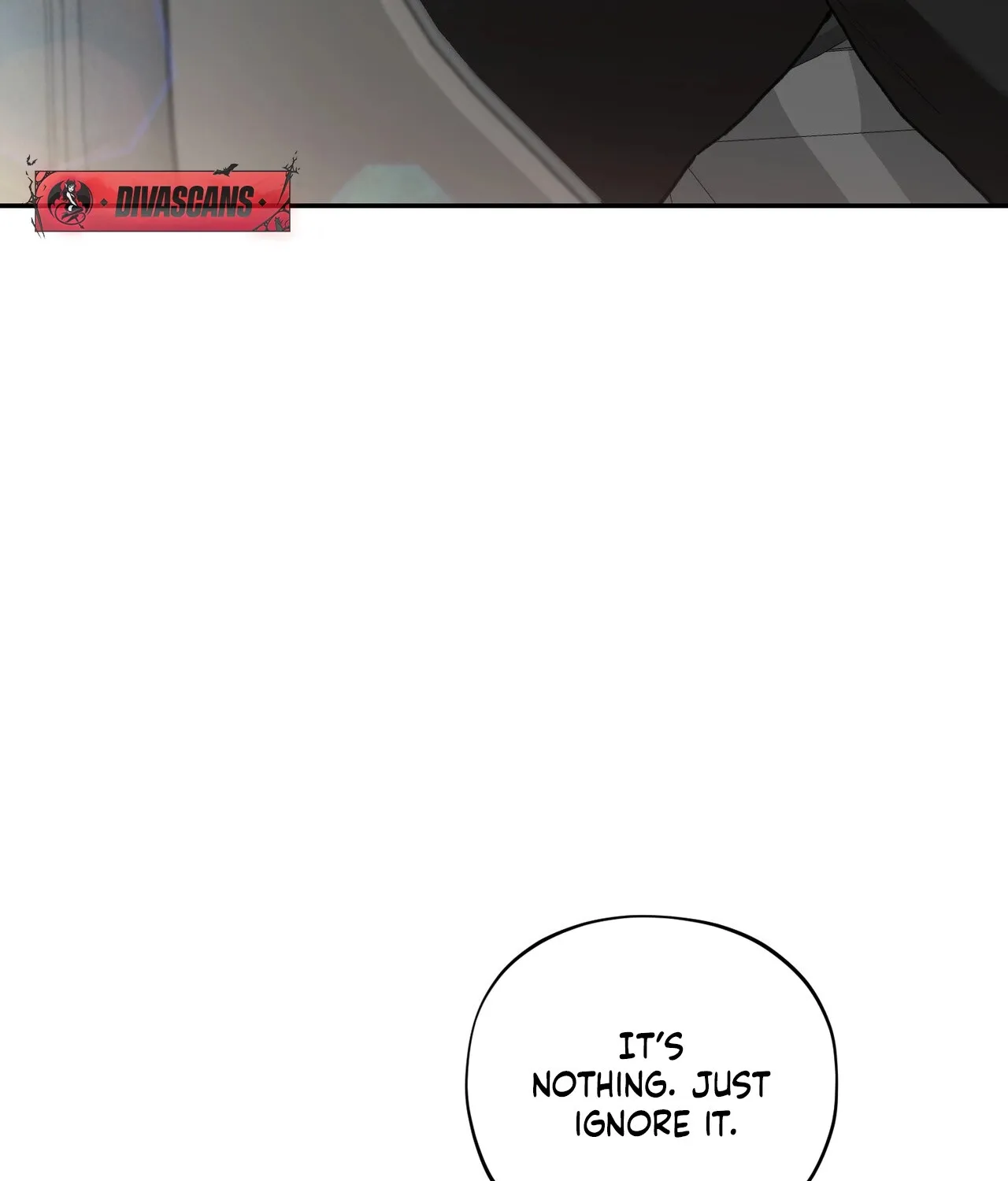 Read National Route 1 chapter 19 image 150 on Lezhin
