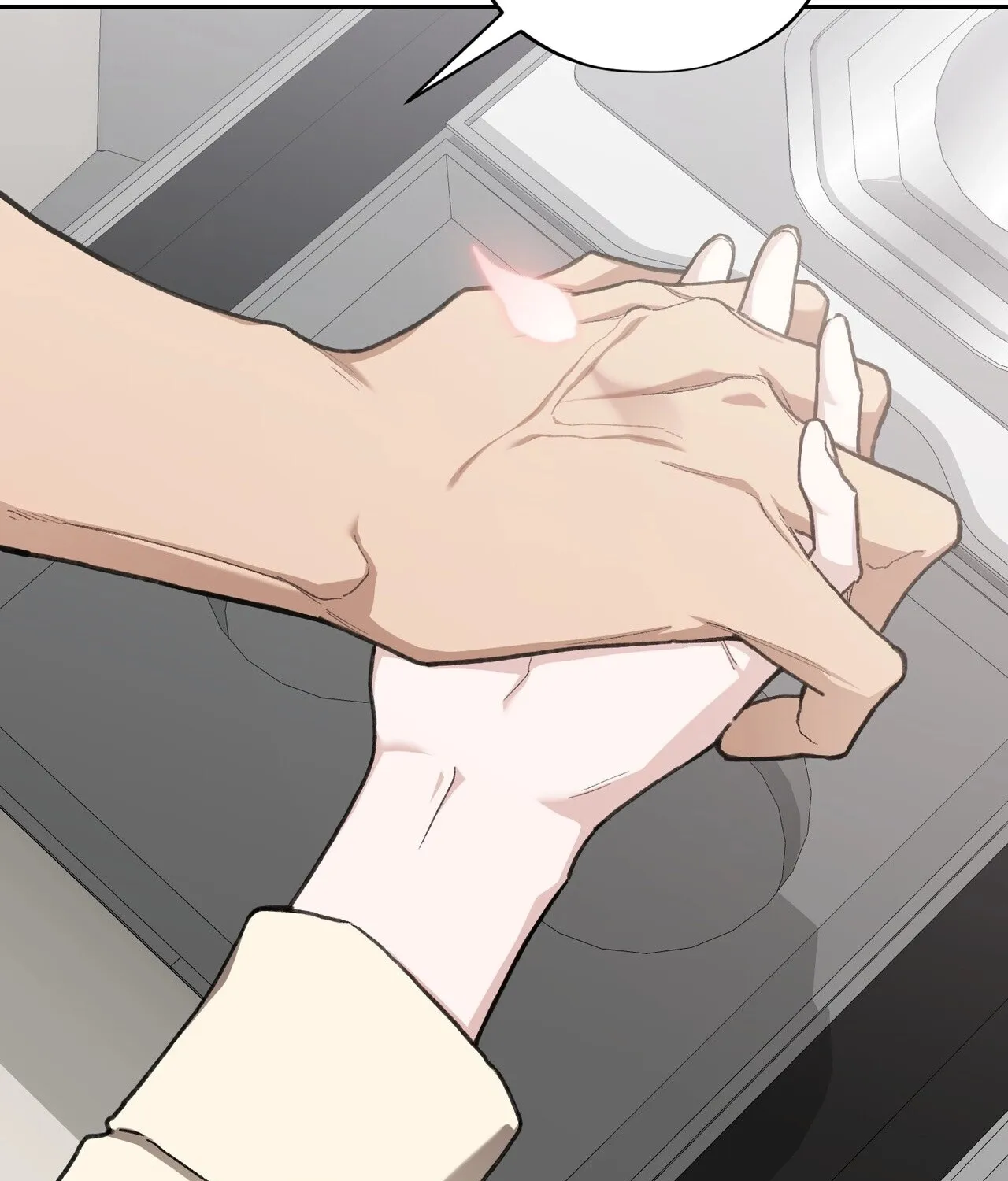 Read National Route 1 chapter 19 image 151 on Lezhin