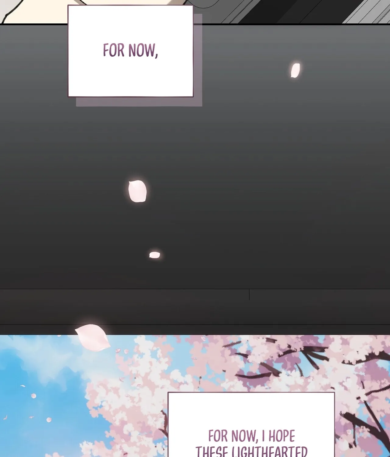 Read National Route 1 chapter 19 image 152 on Lezhin