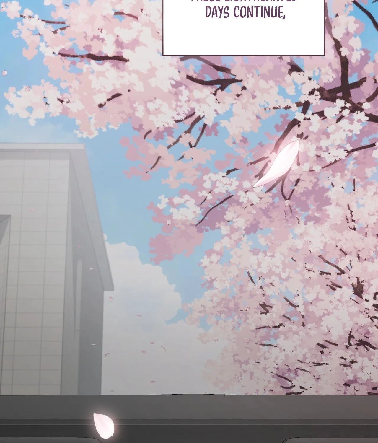 Read National Route 1 chapter 19 image 153 on Lezhin
