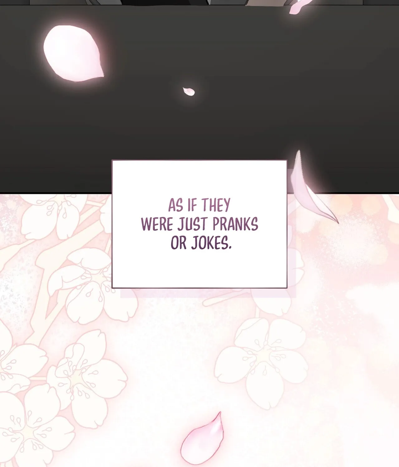 Read National Route 1 chapter 19 image 155 on Lezhin