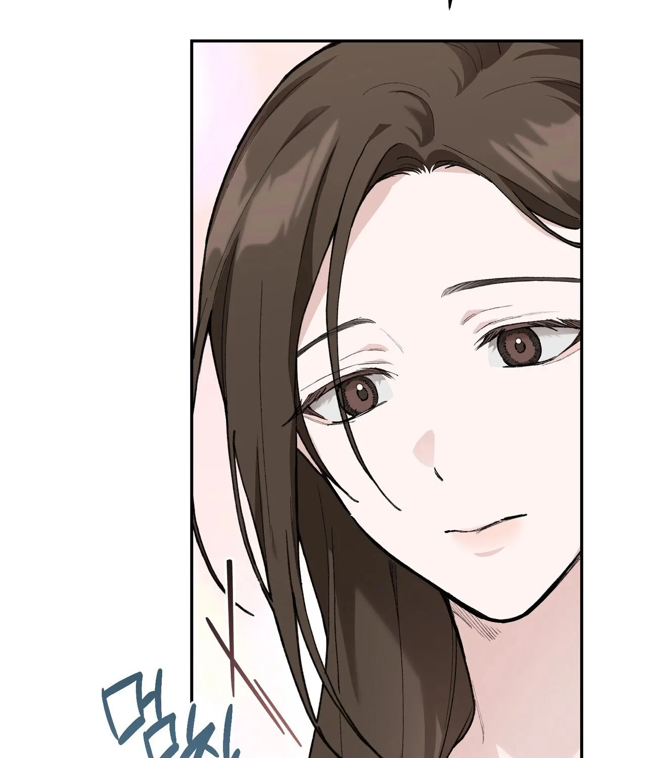 Read National Route 1 chapter 19 image 16 on Lezhin
