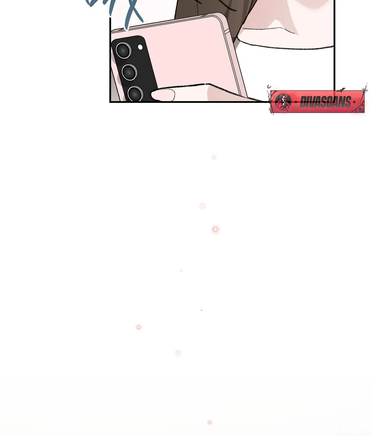 Read National Route 1 chapter 19 image 17 on Lezhin