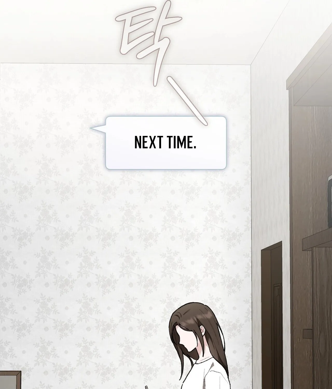 Read National Route 1 chapter 19 image 19 on Lezhin