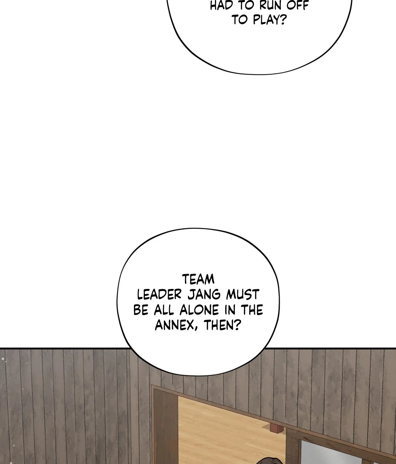 Read National Route 1 chapter 19 image 2 on Lezhin