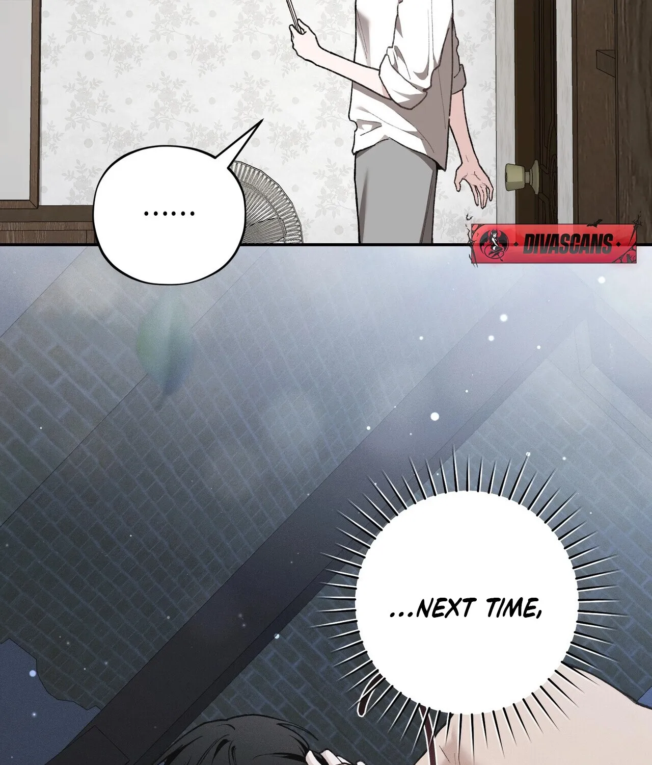 Read National Route 1 chapter 19 image 20 on Lezhin