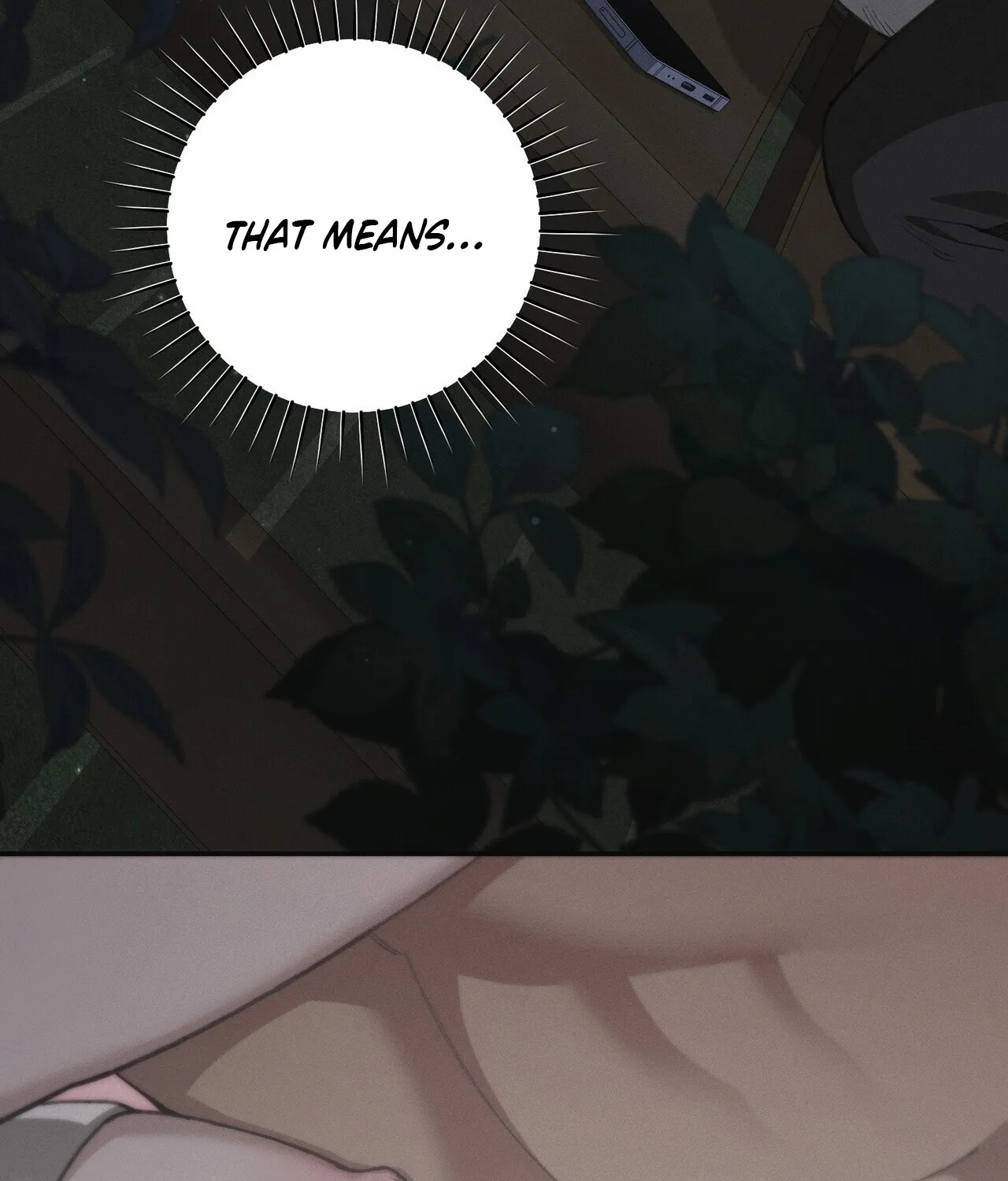 Read National Route 1 chapter 19 image 22 on Lezhin