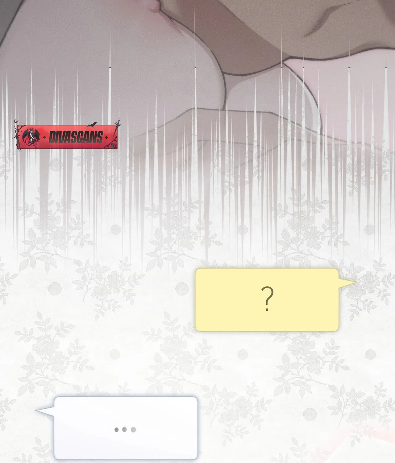 Read National Route 1 chapter 19 image 23 on Lezhin