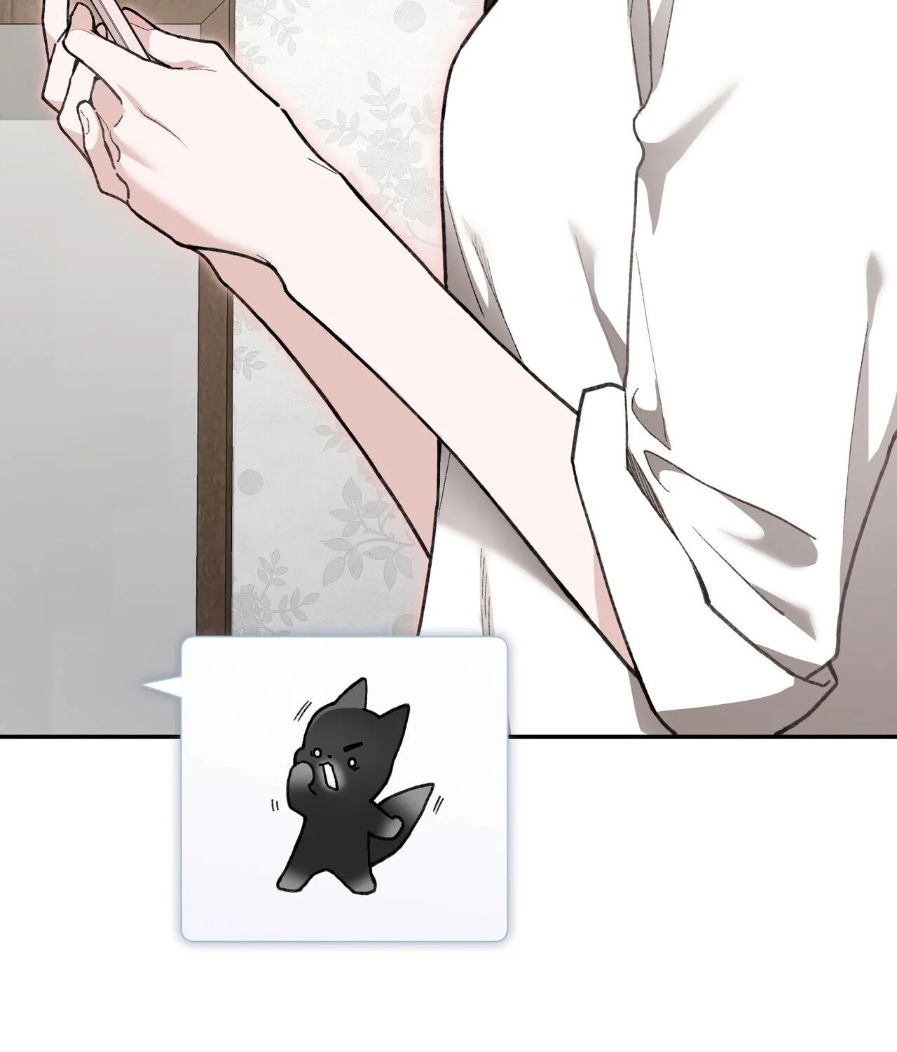 Read National Route 1 chapter 19 image 25 on Lezhin