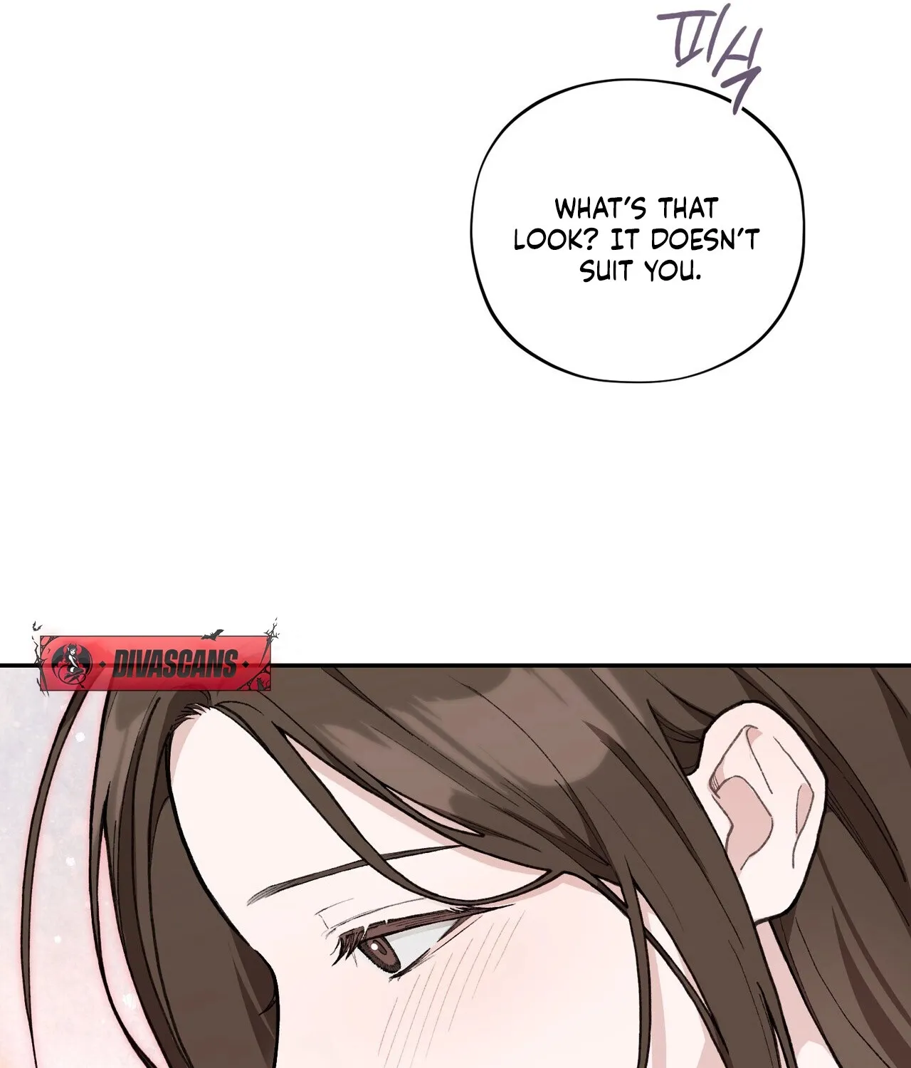 Read National Route 1 chapter 19 image 26 on Lezhin