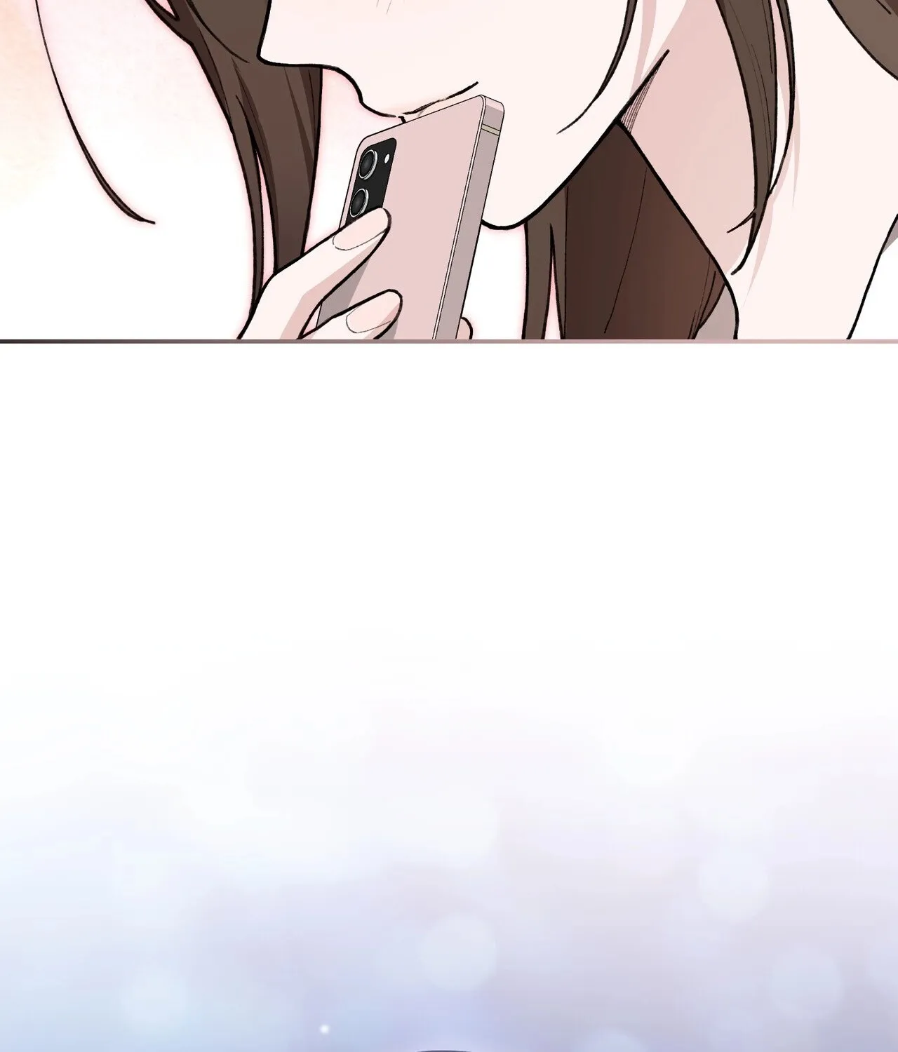 Read National Route 1 chapter 19 image 27 on Lezhin