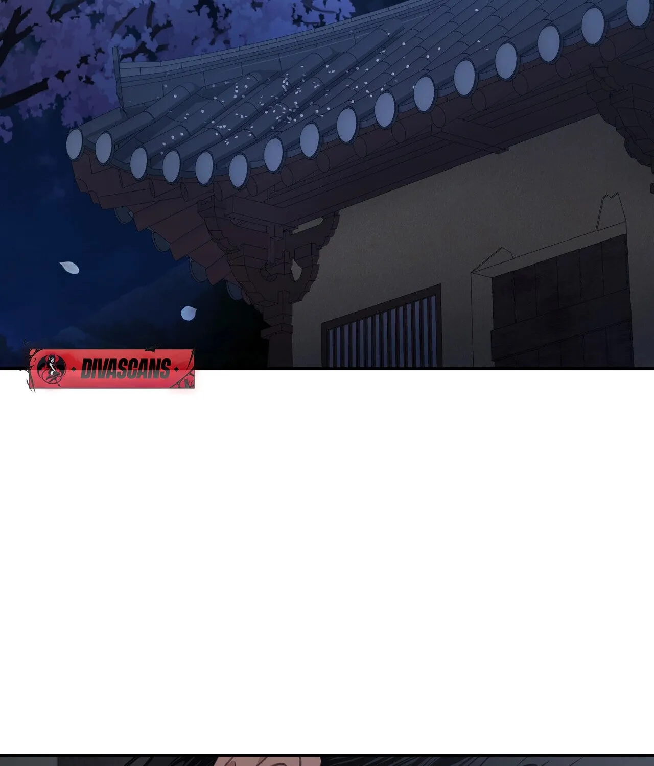Read National Route 1 chapter 19 image 30 on Lezhin
